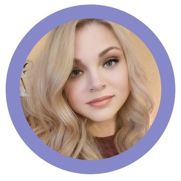 penny_larsen
